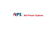 Rail Power Systems GmbH